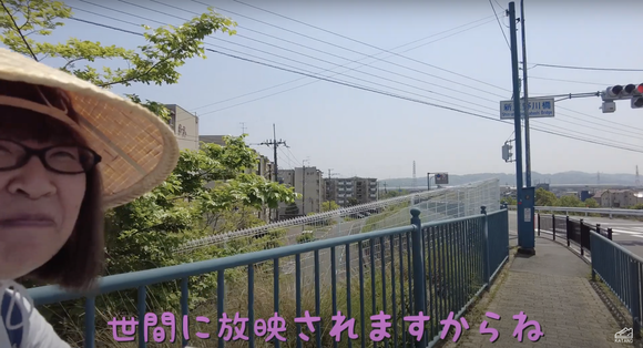 スクリーンショット 2023-06-24 7.51.54