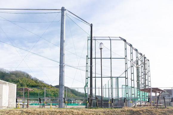 ddcf72a9-s