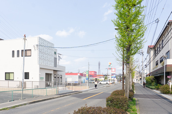 望月歯科 20250416-8