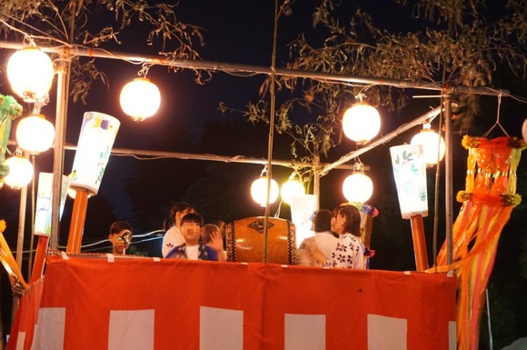 きさいち夏祭り 20240810-9