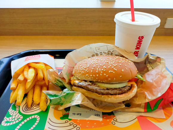 バーガーキング 20240905-15
