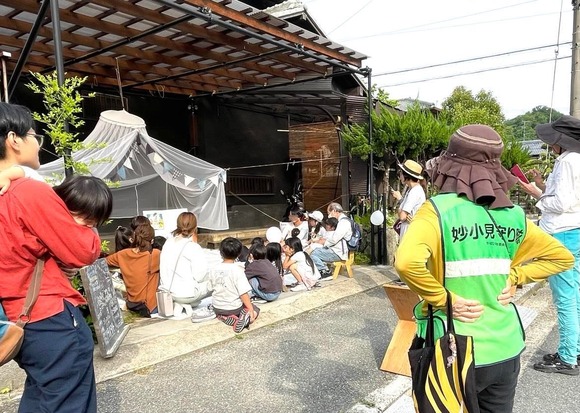 280164964_688641555540087_5992576359848762129_n