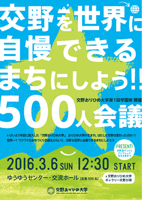 12742586_1227698440577137_6759192487794726540_n