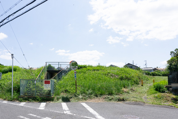 全権堂池 202406056