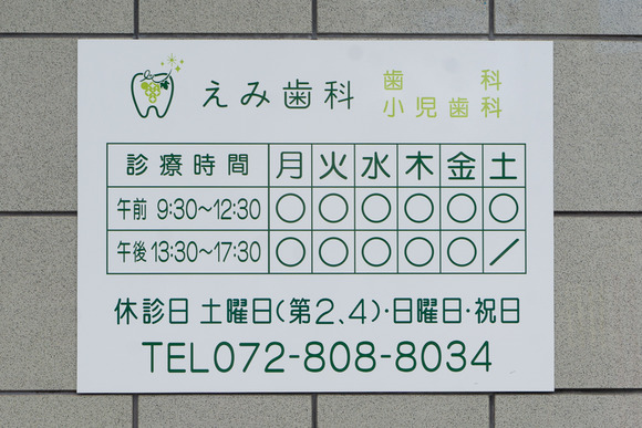 えみ歯科 202405085
