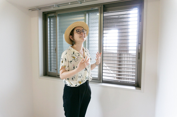 ライラ交野中央-155