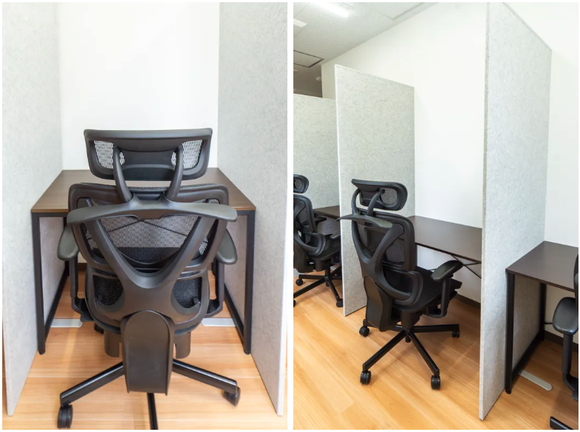 スクリーンショット 2024-10-10 16.35.54