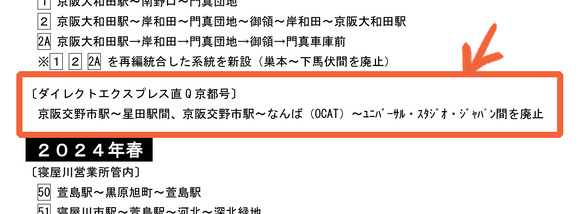 infoscheduledbus20231101