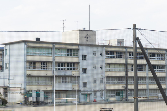 交野四中 20250814-2