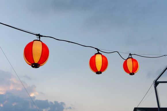 森区民ホール 20240803-2