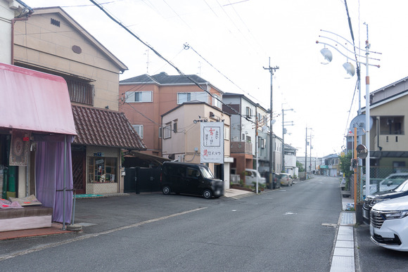 大安門 20250712-7