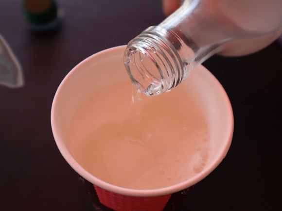 LINE_ALBUM_220614_11