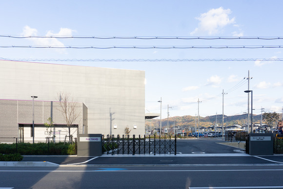 不二鉄工所 20241205-3