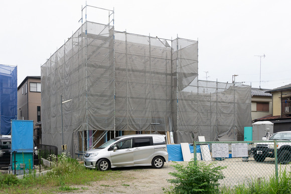 たむら歯科 20240617-3