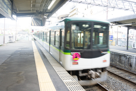 天の川七夕まつり ヘッドマーク 20250706-8