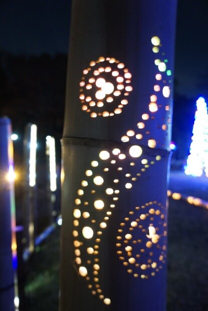 寝屋川公園 2025121219-9
