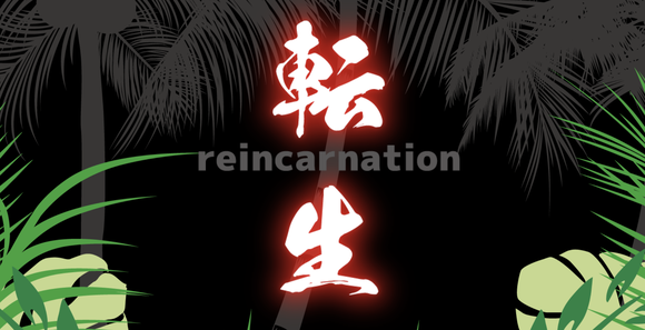 スクリーンショット 2023-09-15 16.41.04