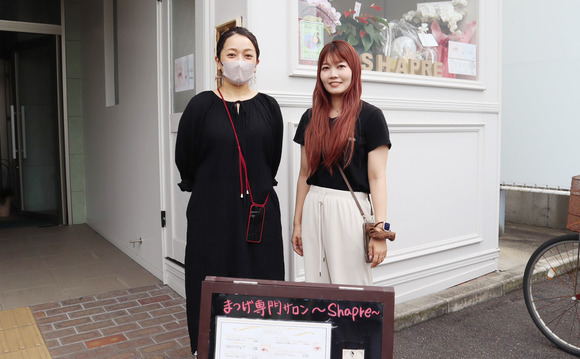 LINE_ALBUM_230627_46