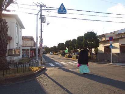 PC150672