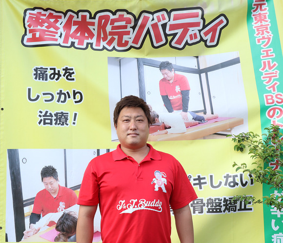 D_今川サブ下IMG_1216