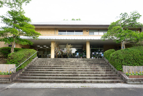 寝屋川公園 20250615-11