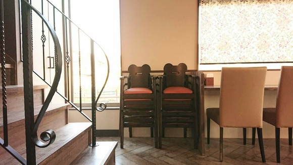 8655ff6e-3178-421c-bdd1-c0b0ac2ccb8e