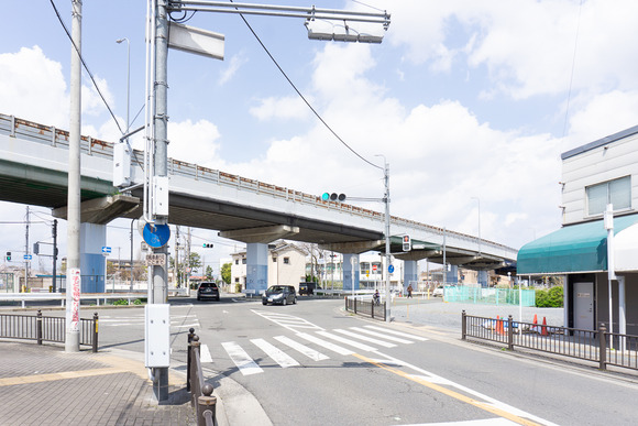 関西ガス 20250406-2