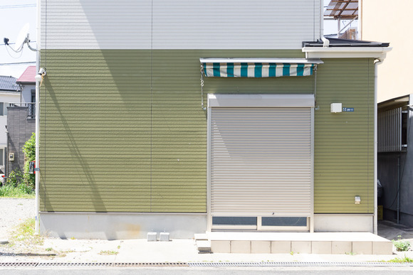 串カツ 結々 202404192