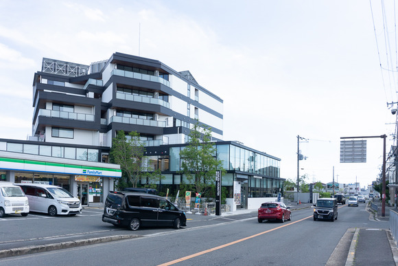 本日のオススメ交野店 202407098