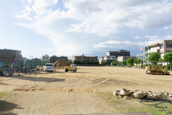 岩船小学校 20250726-5