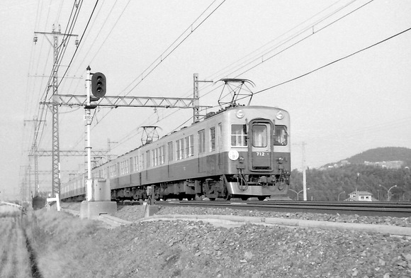 400022286_302569992686260_3501557788239994956_n