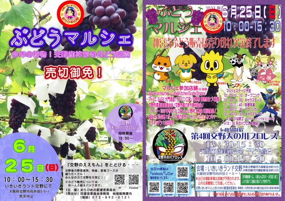 349181990_957134488814120_4835869172662746894_n