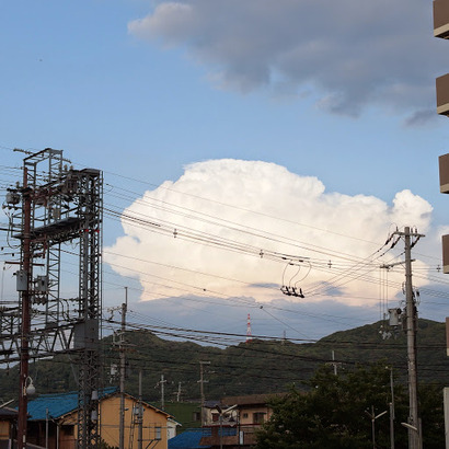 b9a4292f-s