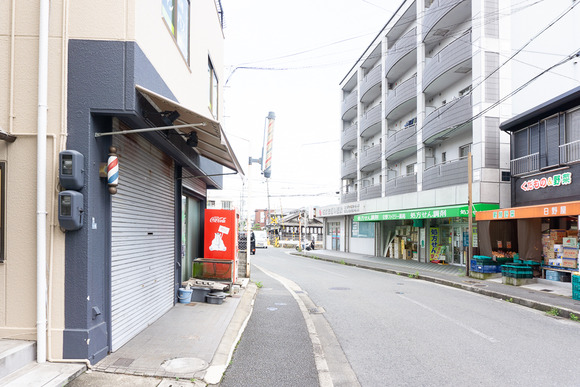 私部 ツバメ 20240716-4