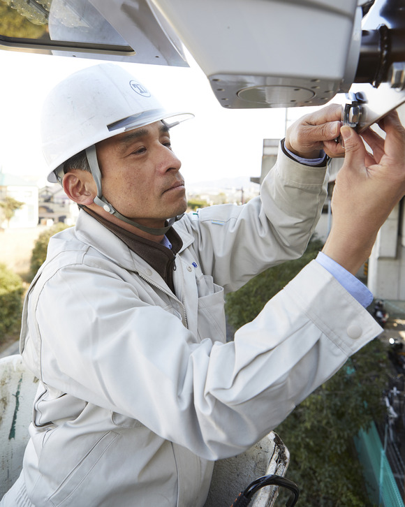 1_メインたちばな_74A5698