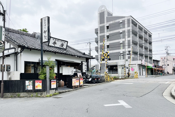 386EEBFA-BA1C-4112-A41B-41F9459FE965