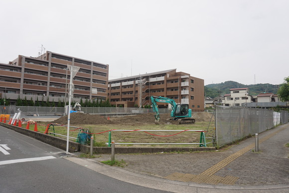 森北 集合住宅 20260614-4