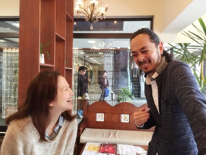 11131787_894397610604048_931118309_n