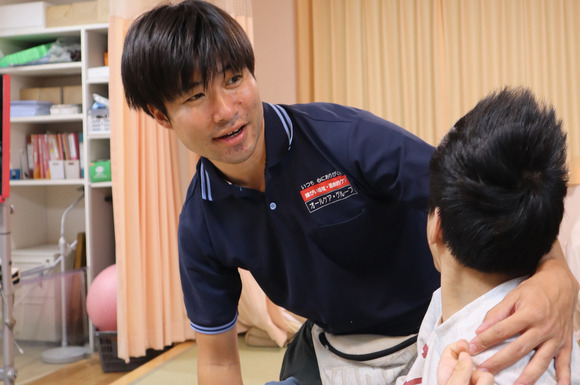B_メイン_さのIMG_7375