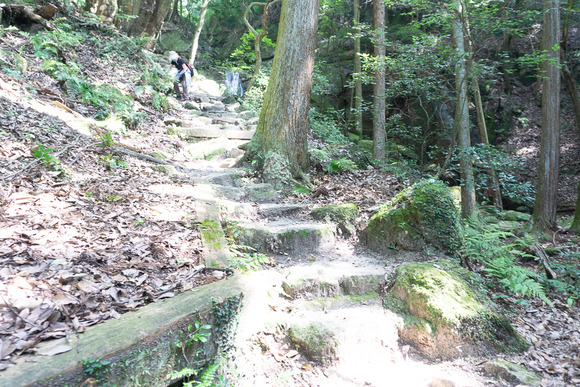 月の輪滝 20240719-33