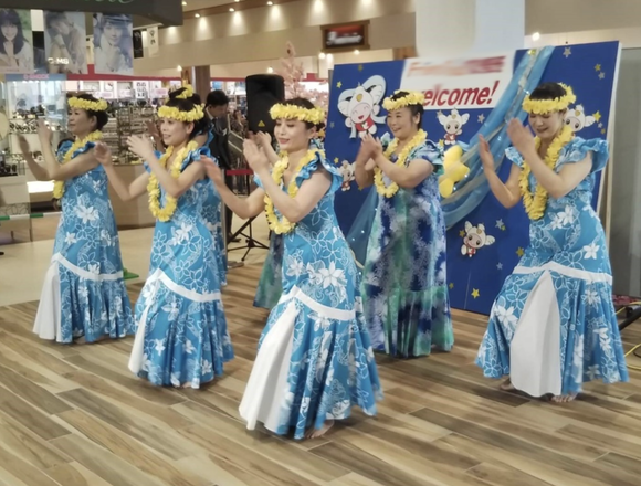 スクリーンショット 2022-03-24 9.00.00