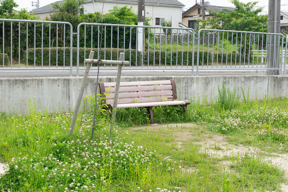 北代公園 2024052622