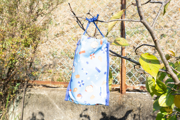 天野が原町の落とし物 20241122-8