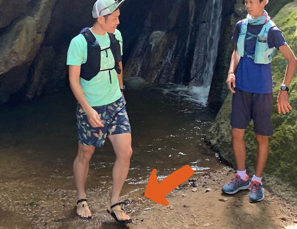 120103264_3410812555662561_6585717883197725221_n