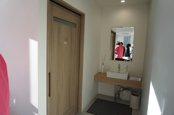 ふじひら歯科 20260111-7