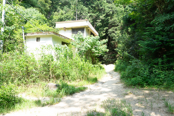 月の輪滝 20240719-16