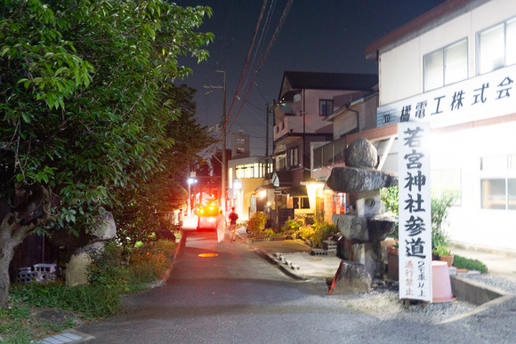 きさいち夏祭り 20240810-1