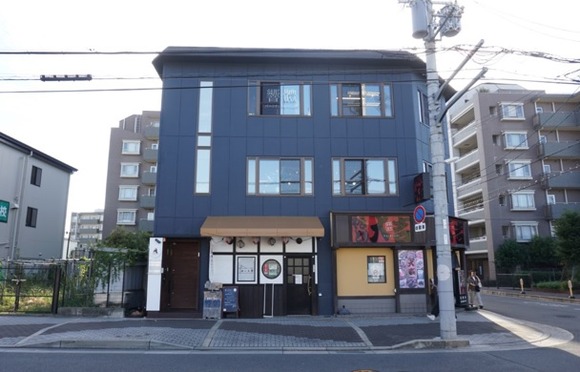 みぃん家 20250927-4