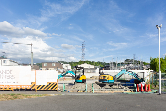 はま寿司 20250719-2