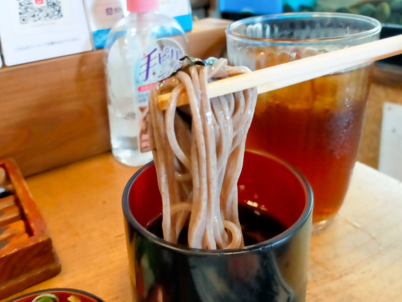 丸助寿司 2024082919-2